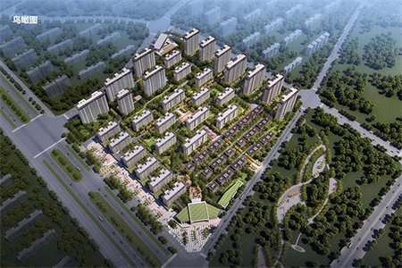 国仕山一手分期无更名费无过户费