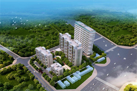 城东曙光小区3室2厅1卫80m2简单装修