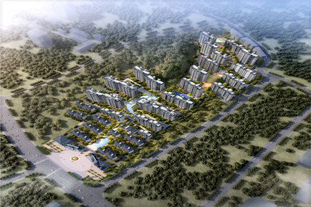 君山路学区房君府花园黄金四楼100平精装修